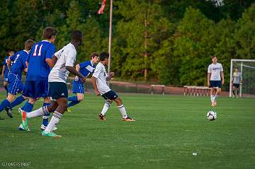 VBSoccer vs Byrnes 163